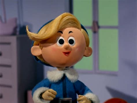 hermes dental care|herbie the dentist from rudolph.